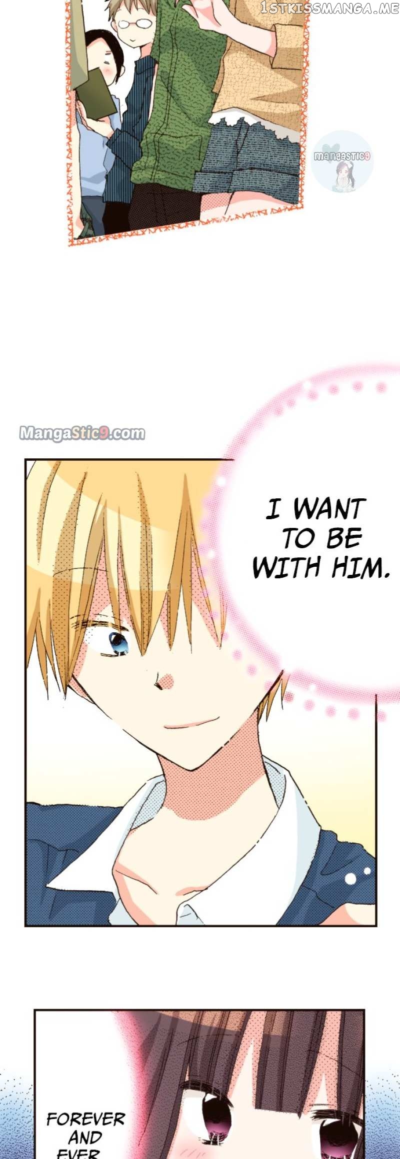 Read Last Game (Manga) Manga Online