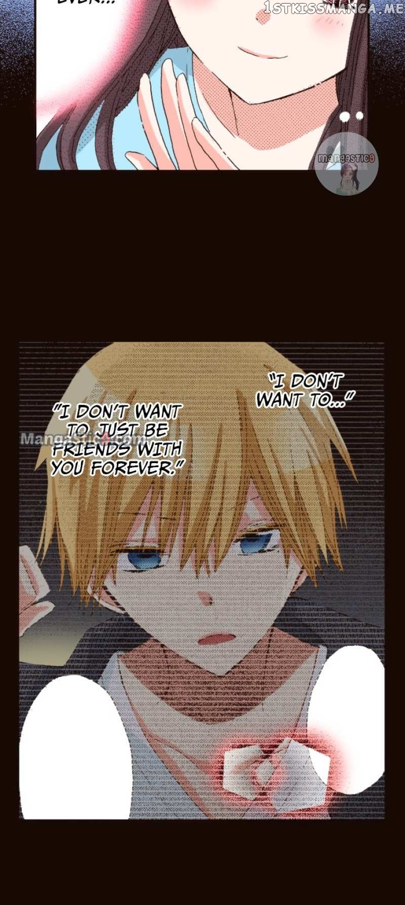 Read Last Game (Manga) Manga Online