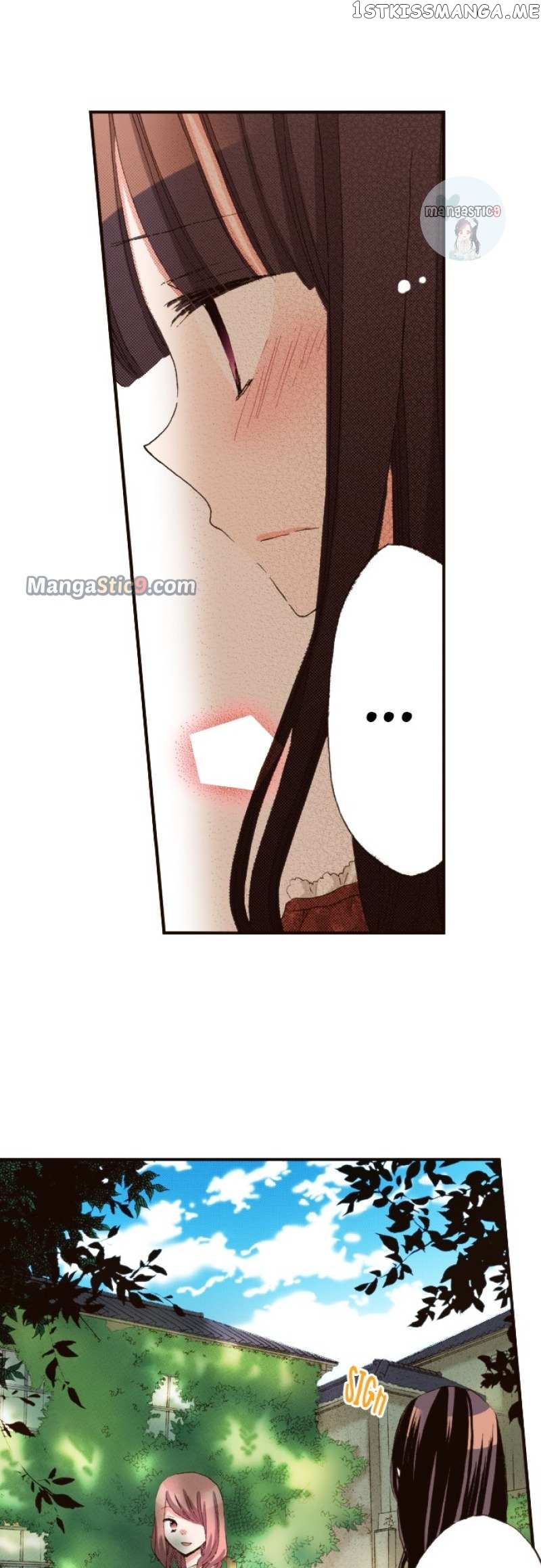 Read Last Game (Manga) Manga Online