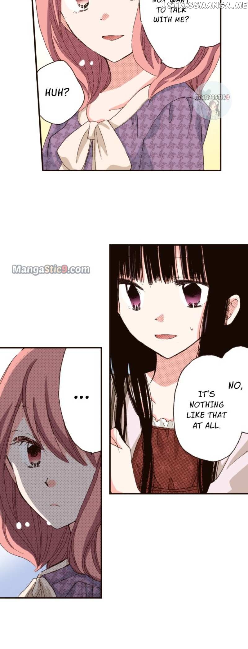 Read Last Game (Manga) Manga Online