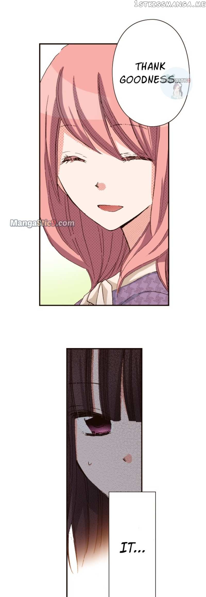 Read Last Game (Manga) Manga Online