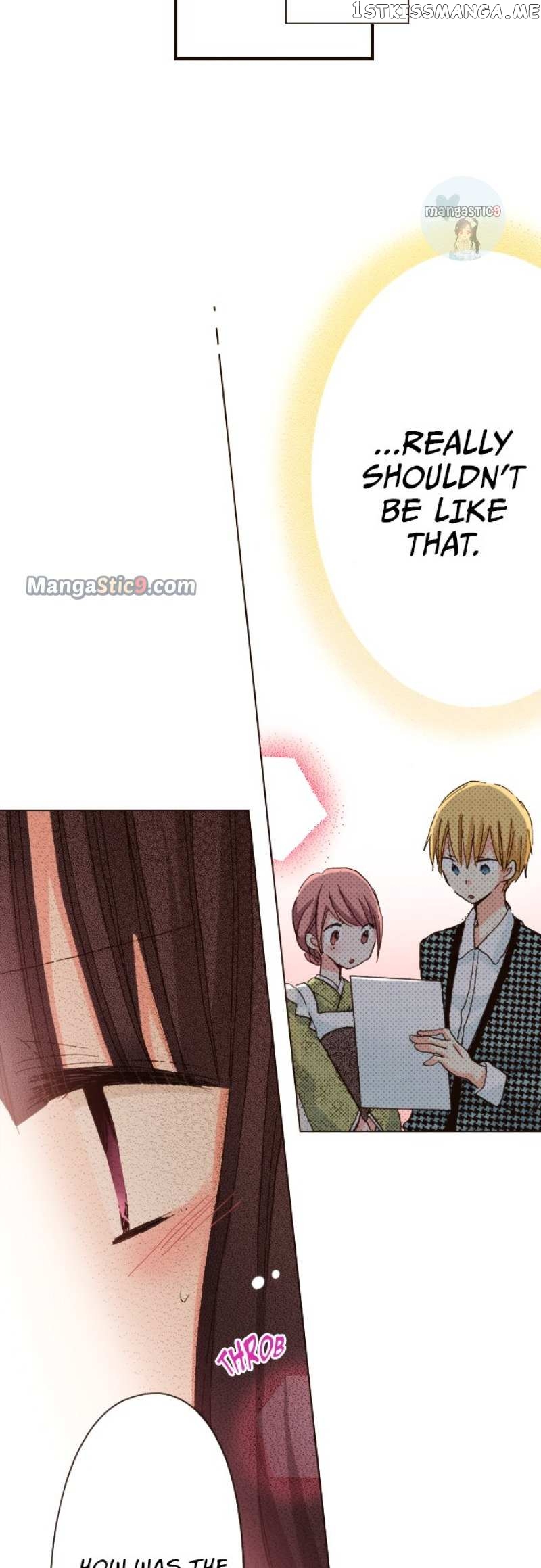 Read Last Game (Manga) Manga Online