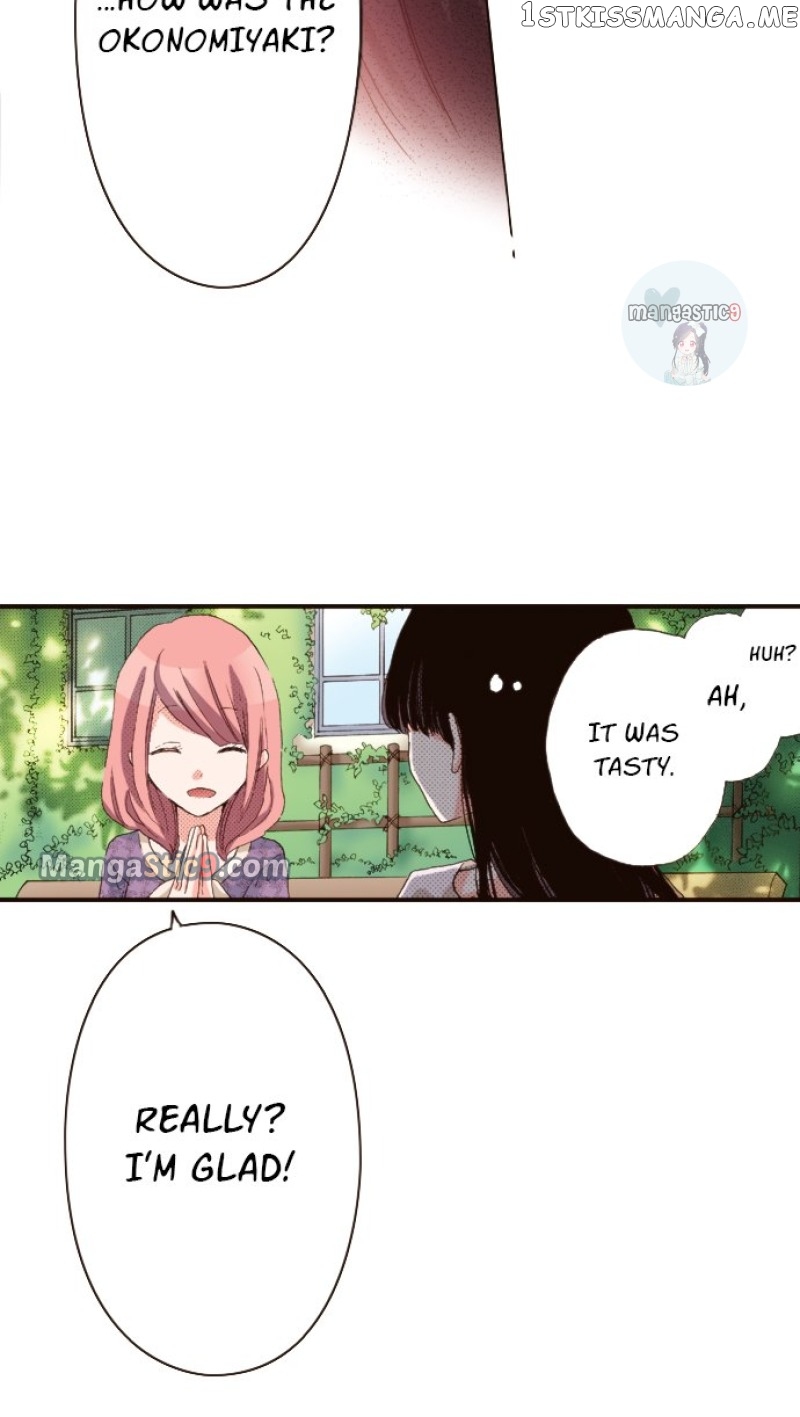 Read Last Game (Manga) Manga Online