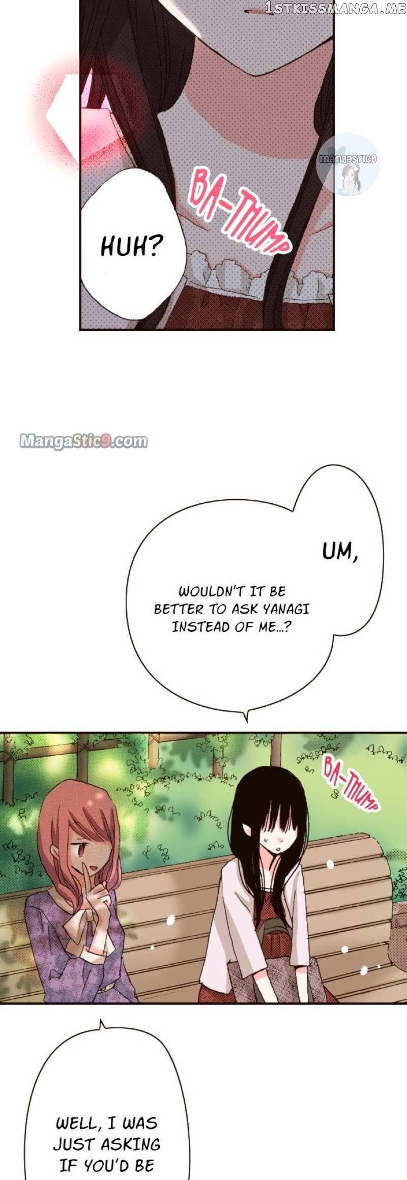 Read Last Game (Manga) Manga Online