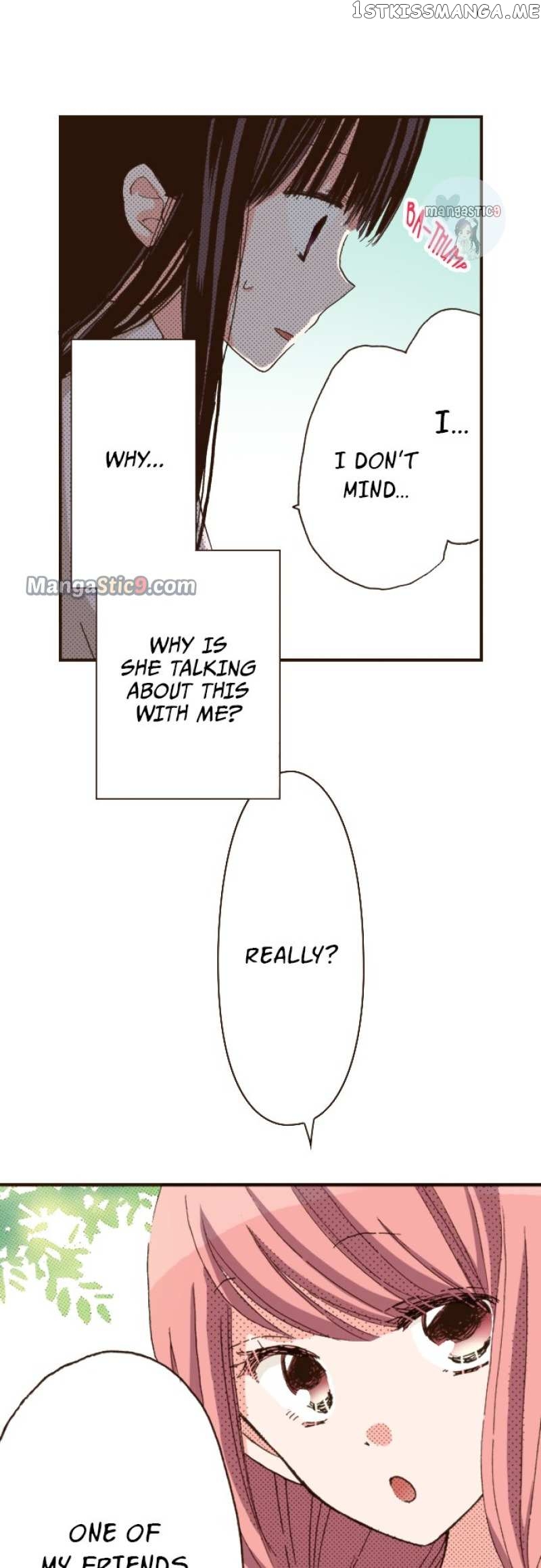 Read Last Game (Manga) Manga Online