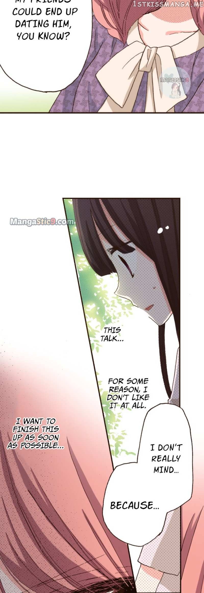 Read Last Game (Manga) Manga Online