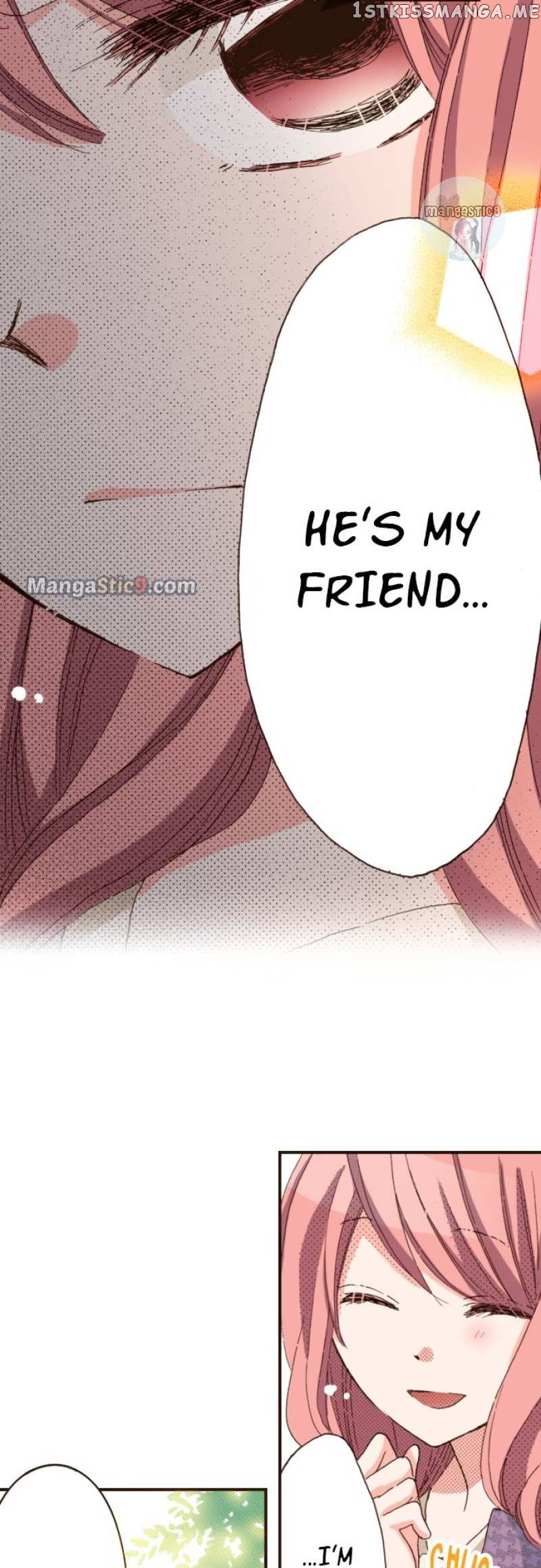 Read Last Game (Manga) Manga Online