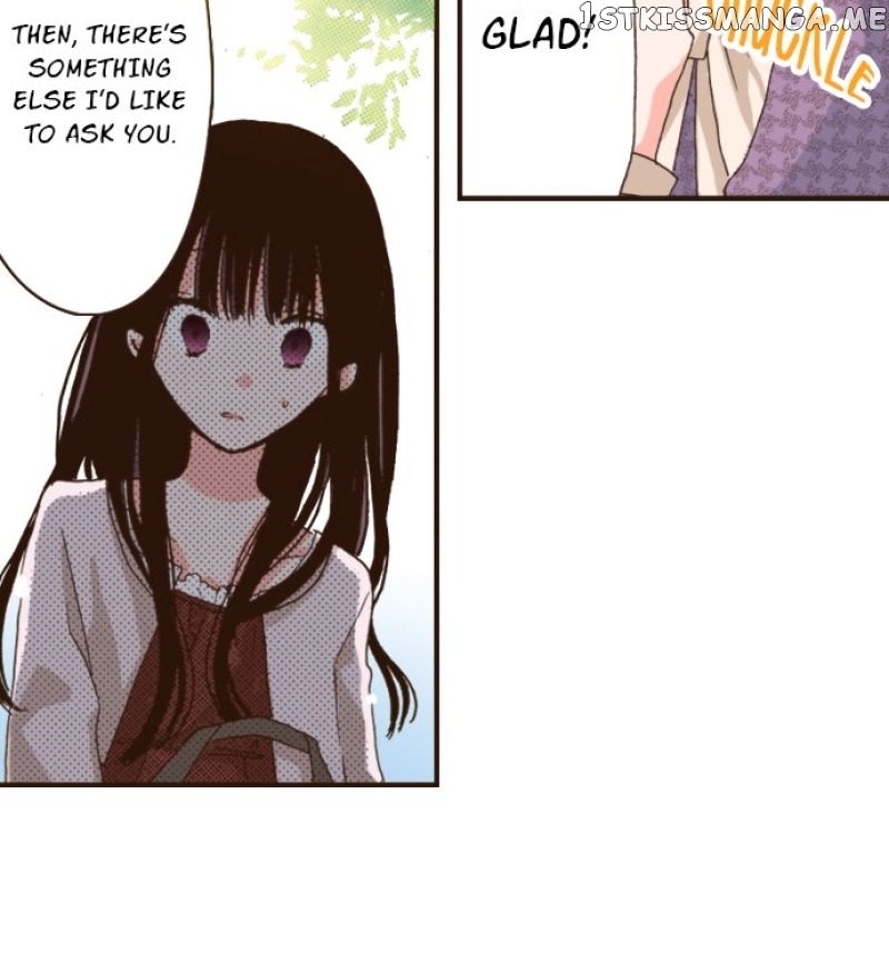 Read Last Game (Manga) Manga Online