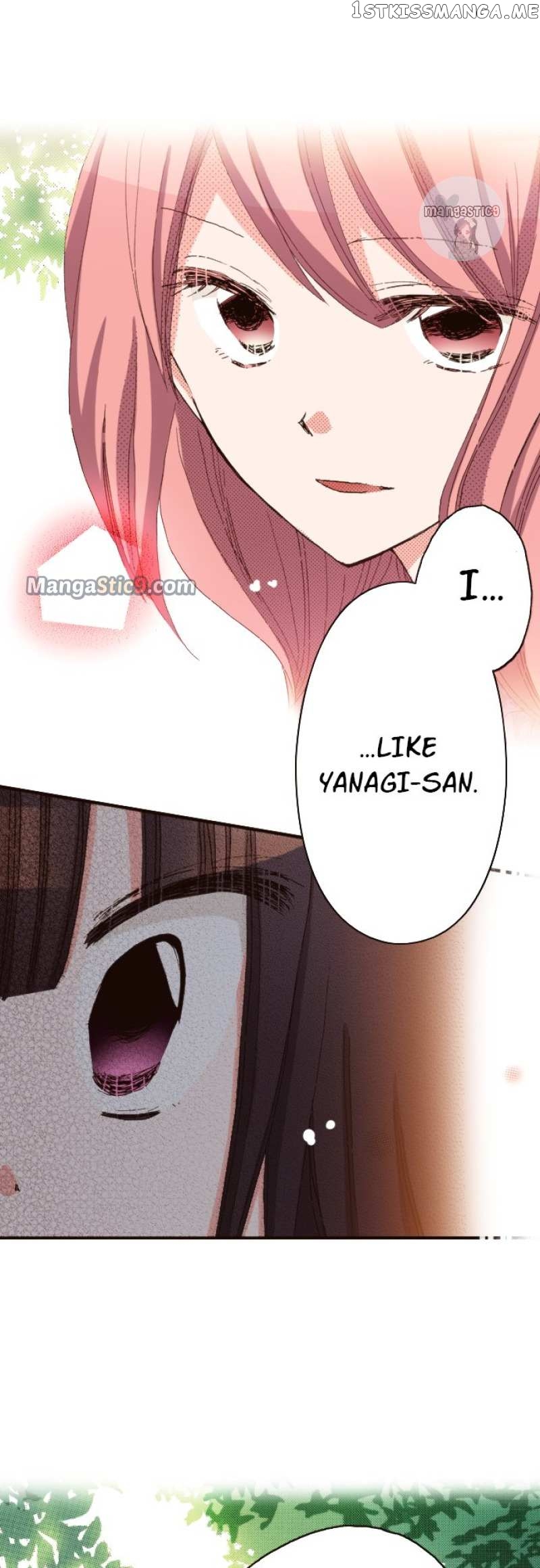 Read Last Game (Manga) Manga Online
