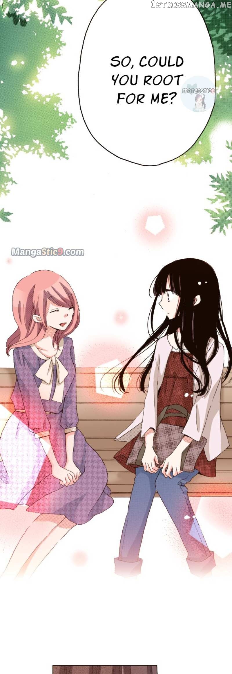 Read Last Game (Manga) Manga Online