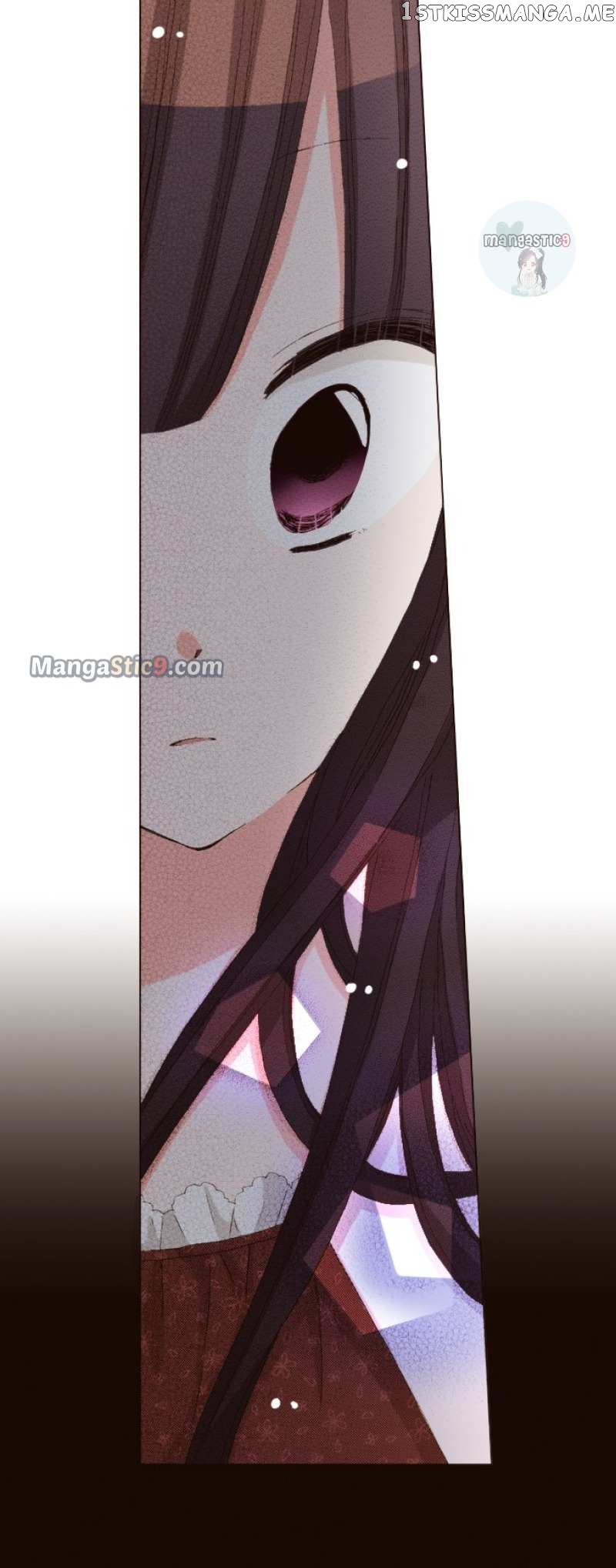 Read Last Game (Manga) Manga Online