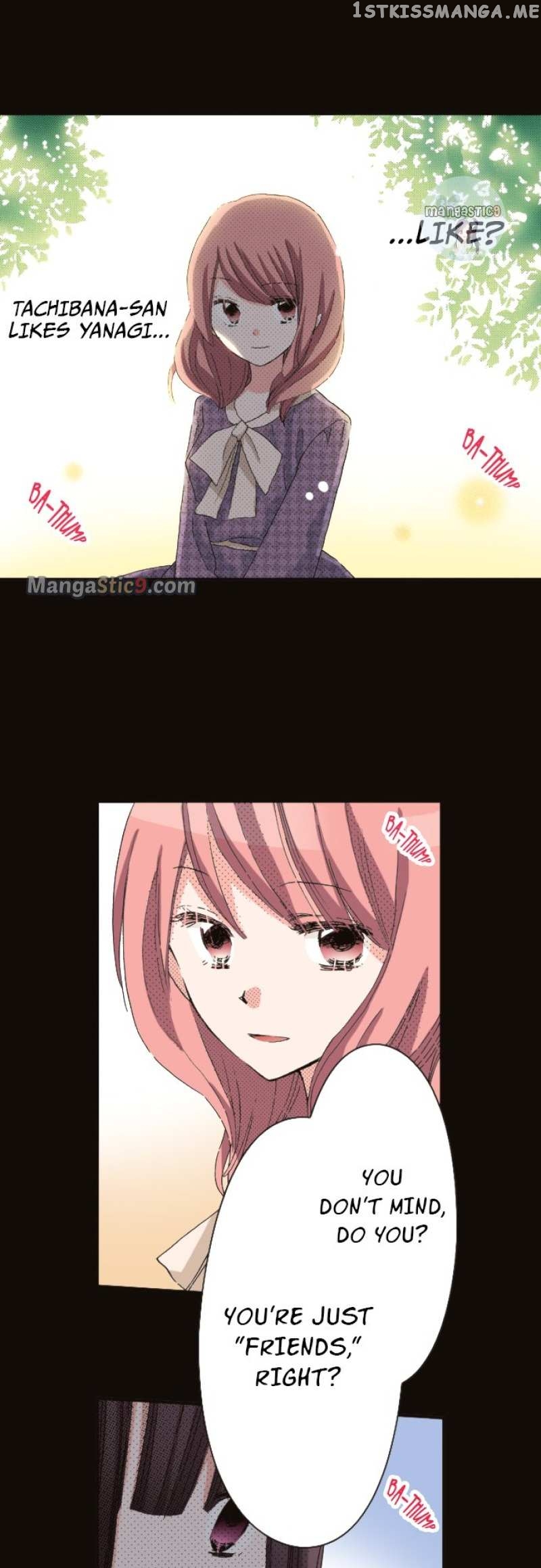 Read Last Game (Manga) Manga Online