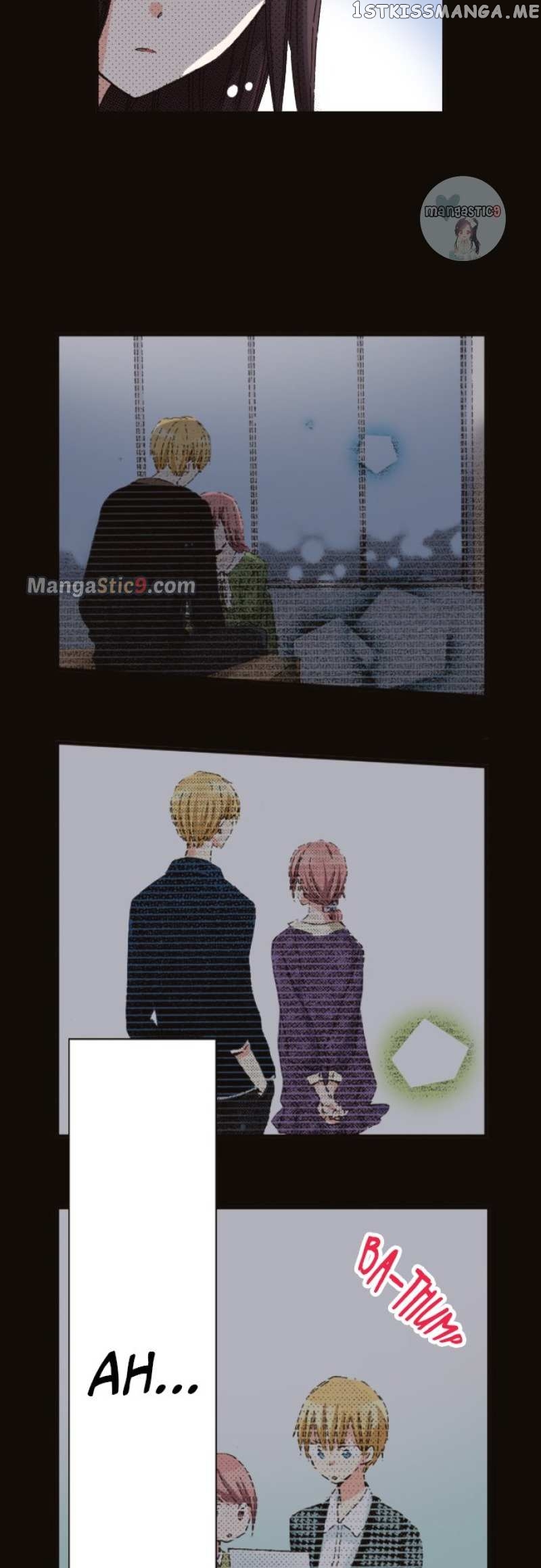 Read Last Game (Manga) Manga Online