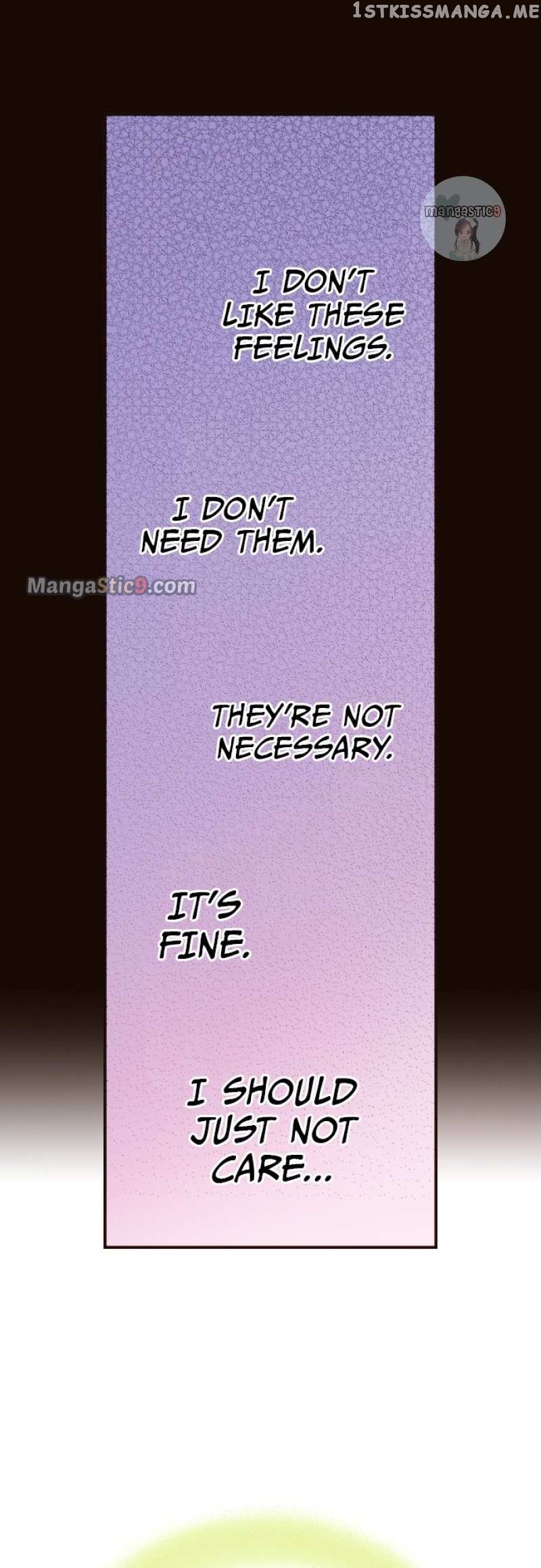 Read Last Game (Manga) Manga Online