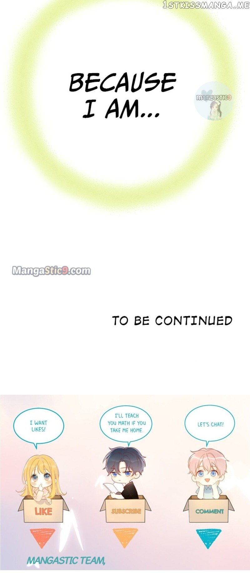 Read Last Game (Manga) Manga Online