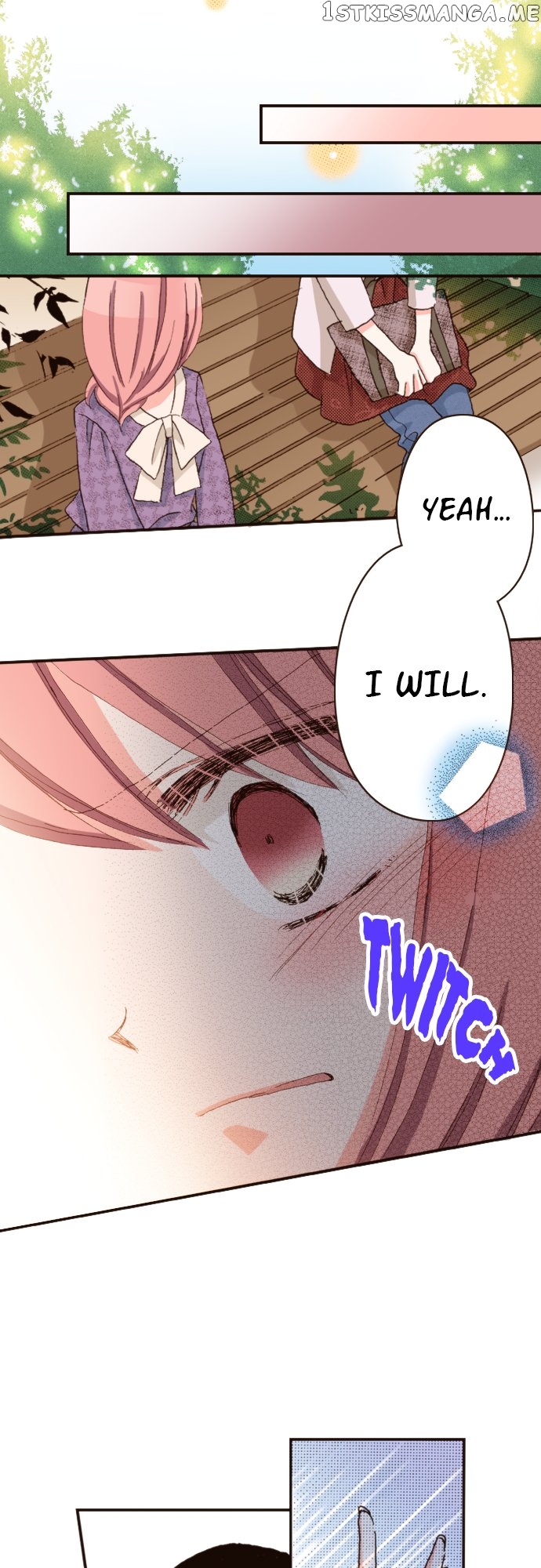 Read Last Game (Manga) Manga Online
