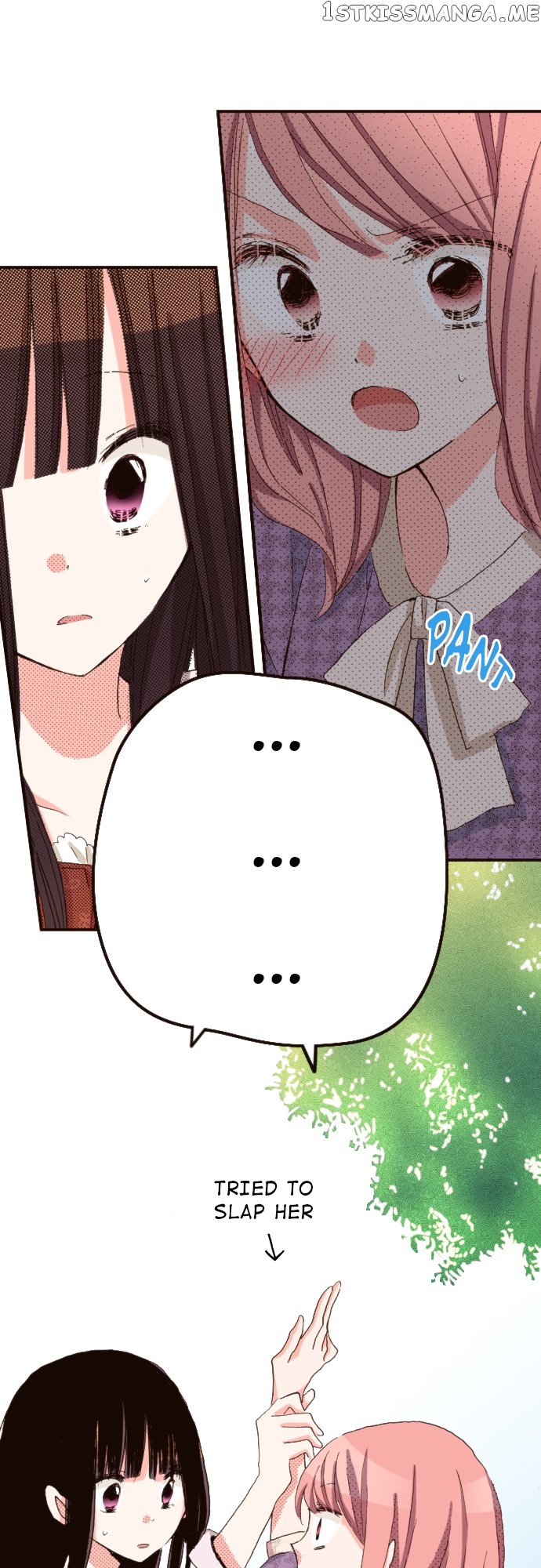 Read Last Game (Manga) Manga Online
