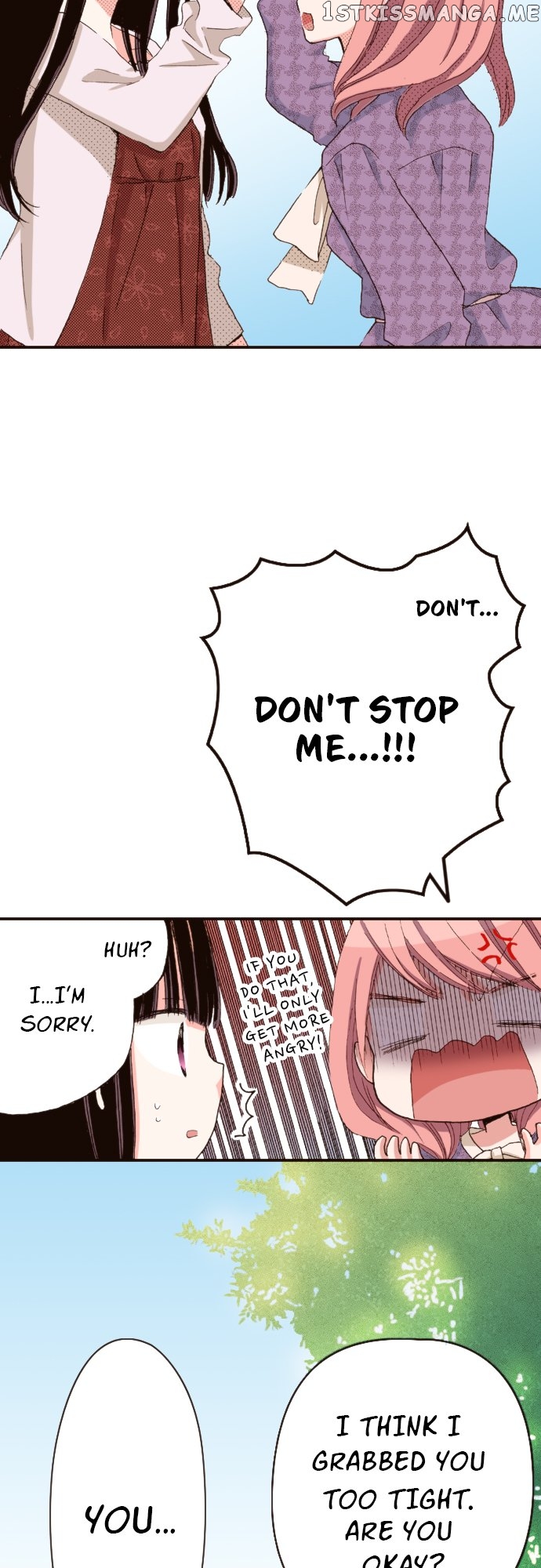 Read Last Game (Manga) Manga Online