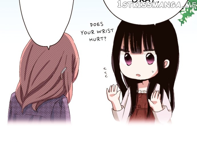 Read Last Game (Manga) Manga Online