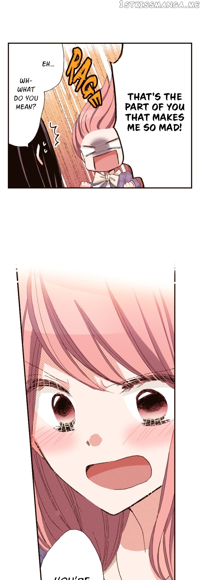 Read Last Game (Manga) Manga Online