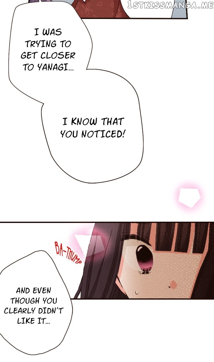 Read Last Game (Manga) Manga Online