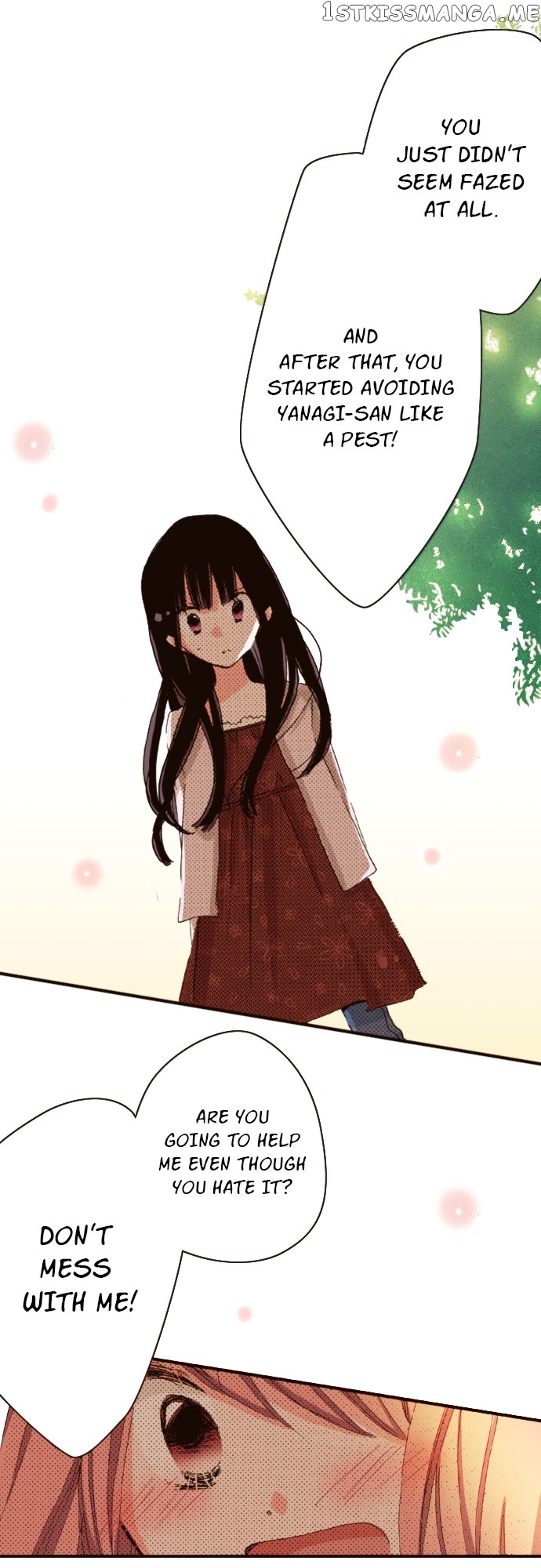 Read Last Game (Manga) Manga Online