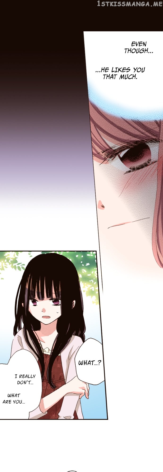 Read Last Game (Manga) Manga Online