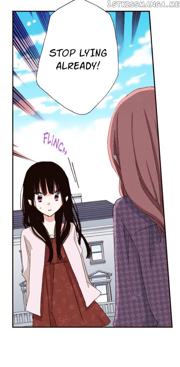 Read Last Game (Manga) Manga Online