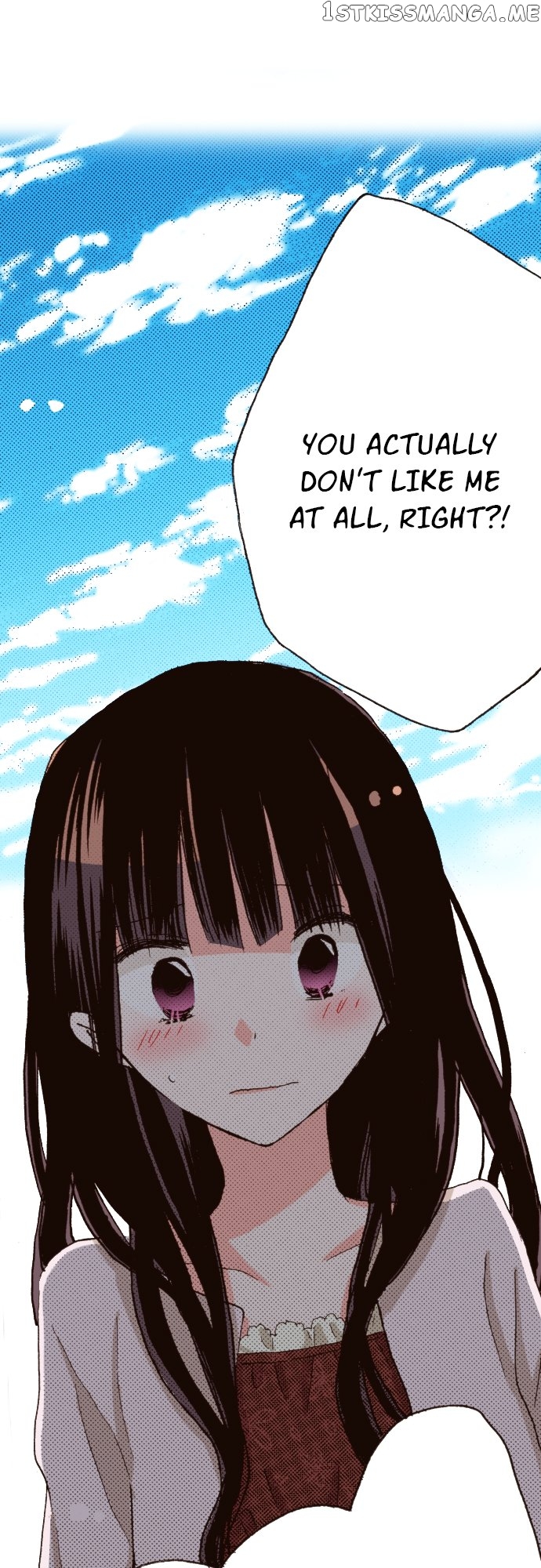 Read Last Game (Manga) Manga Online