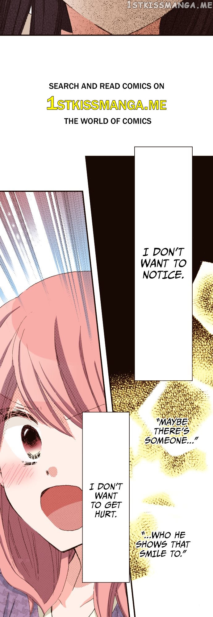 Read Last Game (Manga) Manga Online