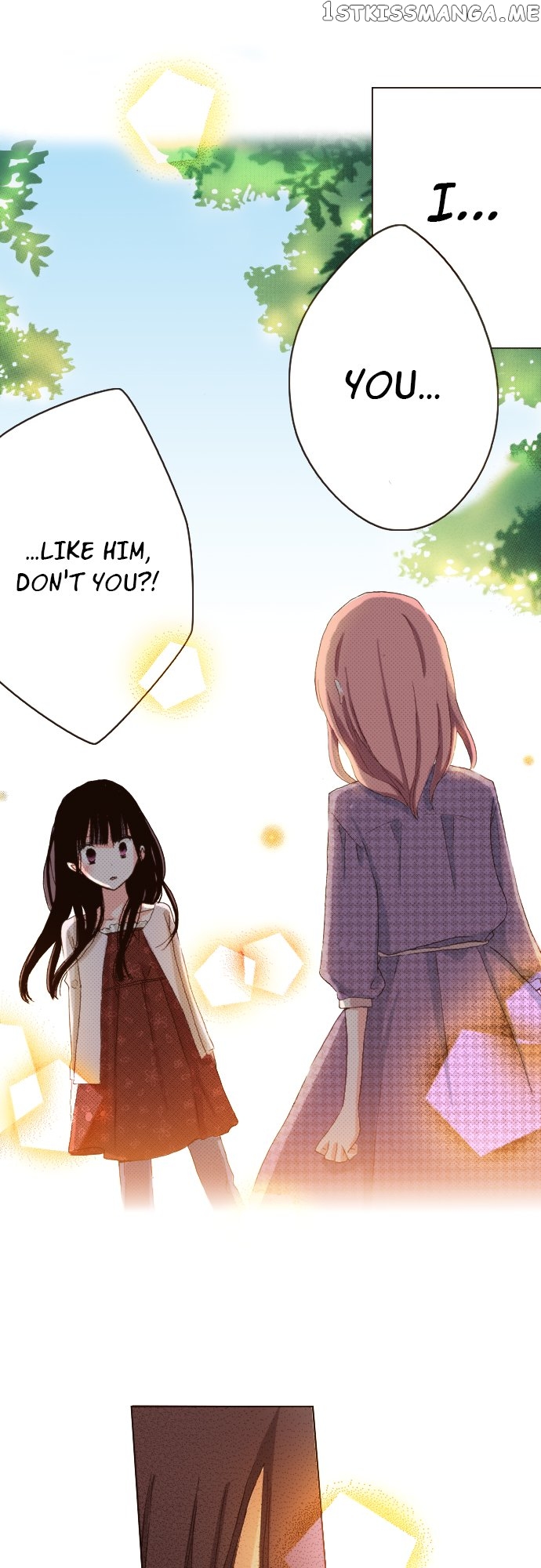 Read Last Game (Manga) Manga Online