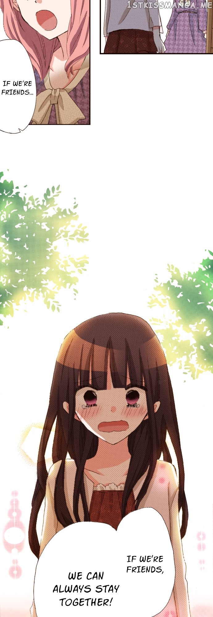 Read Last Game (Manga) Manga Online