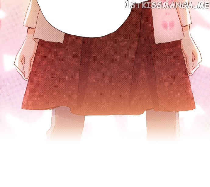 Read Last Game (Manga) Manga Online