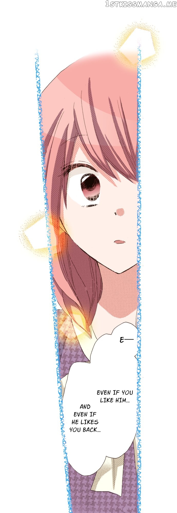 Read Last Game (Manga) Manga Online