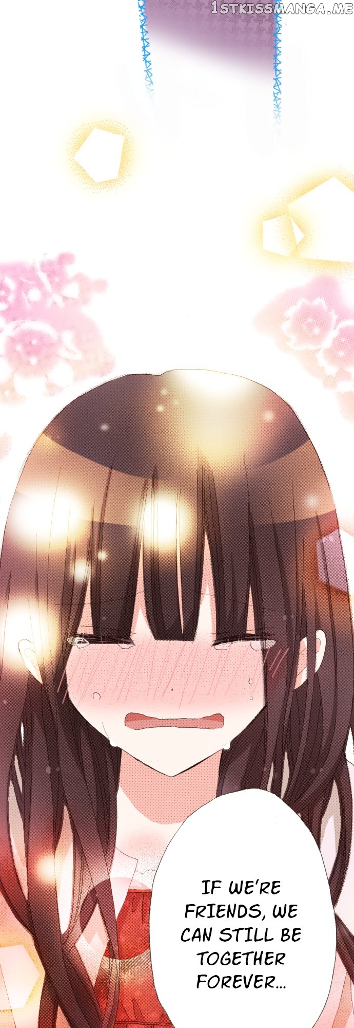 Read Last Game (Manga) Manga Online