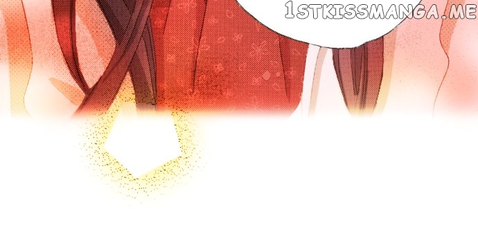 Read Last Game (Manga) Manga Online