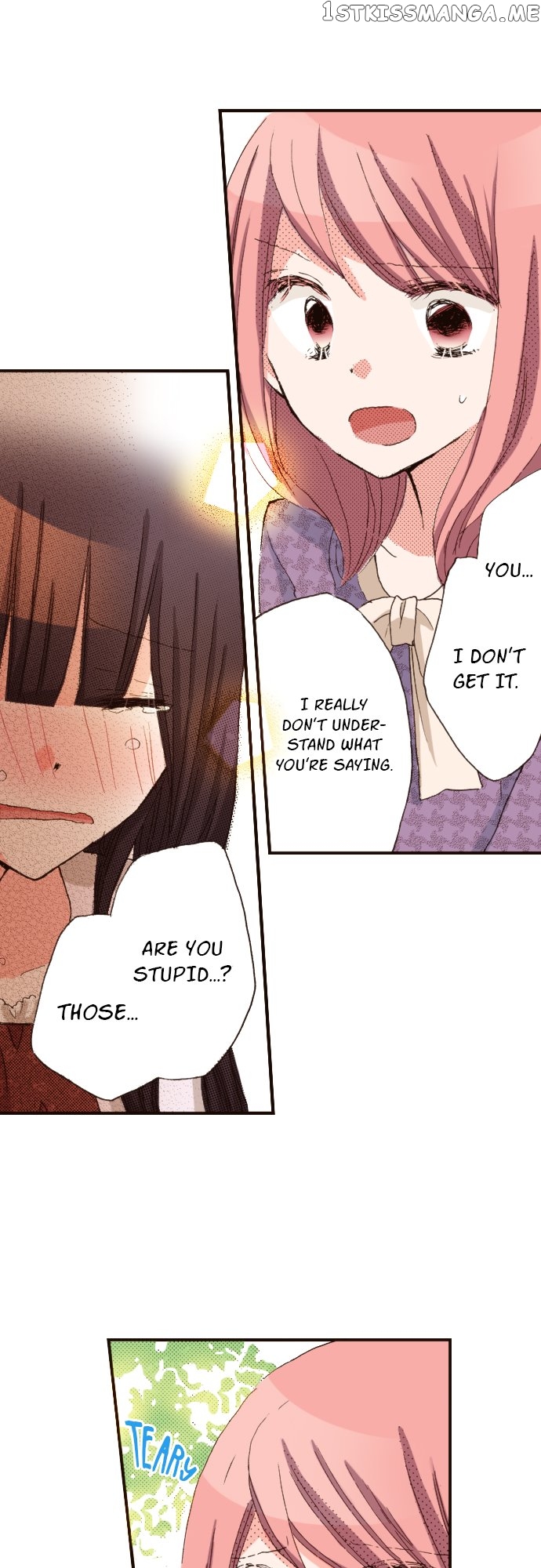 Read Last Game (Manga) Manga Online