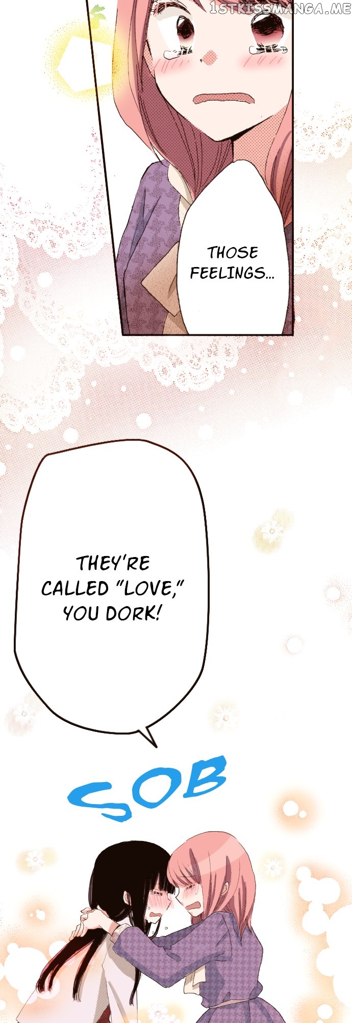 Read Last Game (Manga) Manga Online