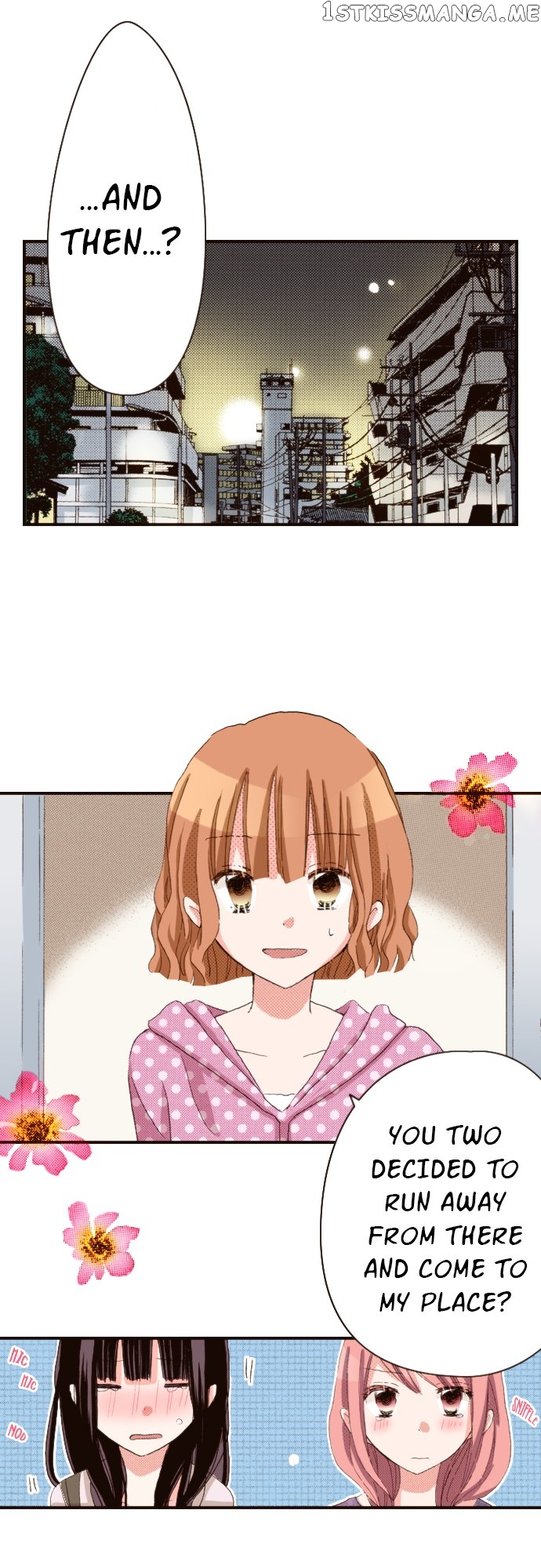 Read Last Game (Manga) Manga Online