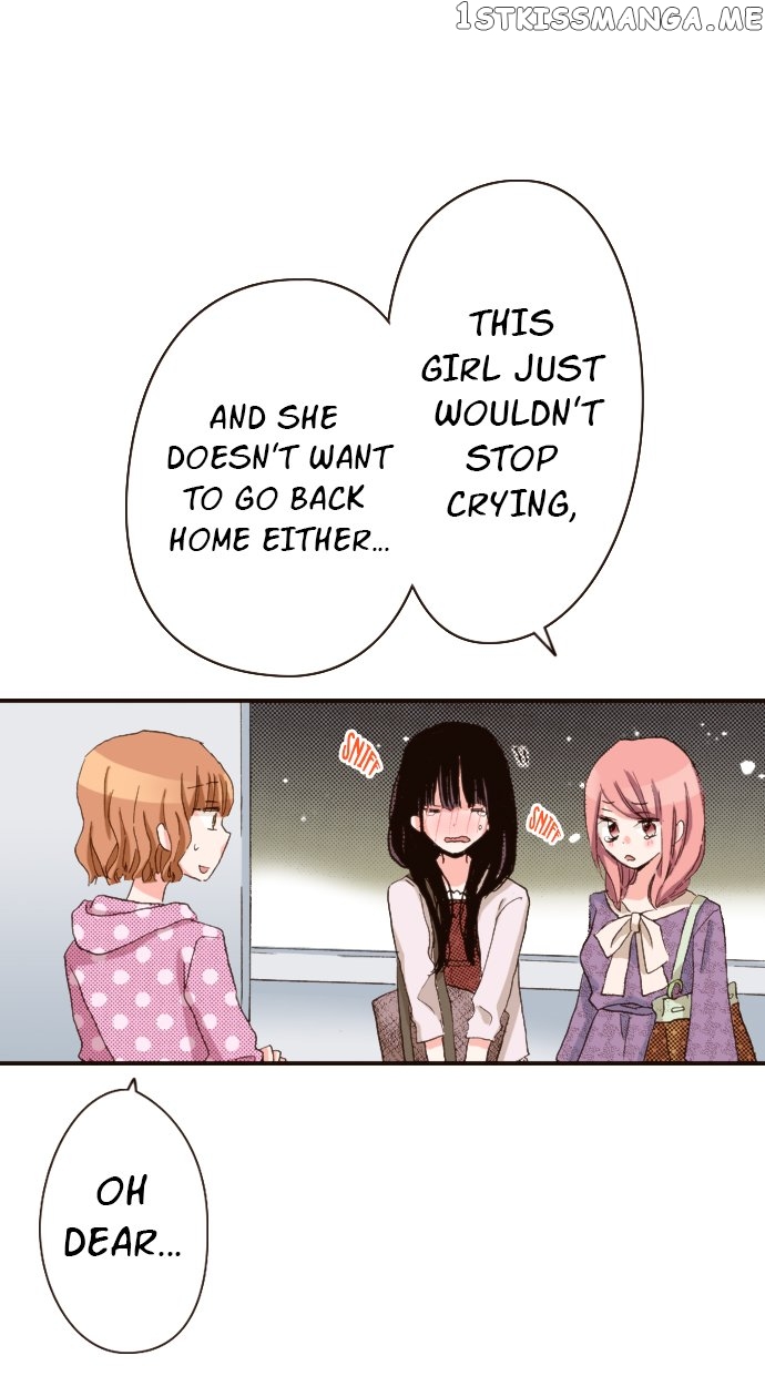 Read Last Game (Manga) Manga Online