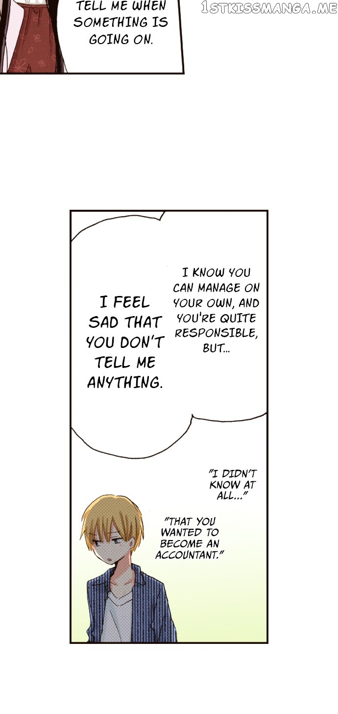 Read Last Game (Manga) Manga Online