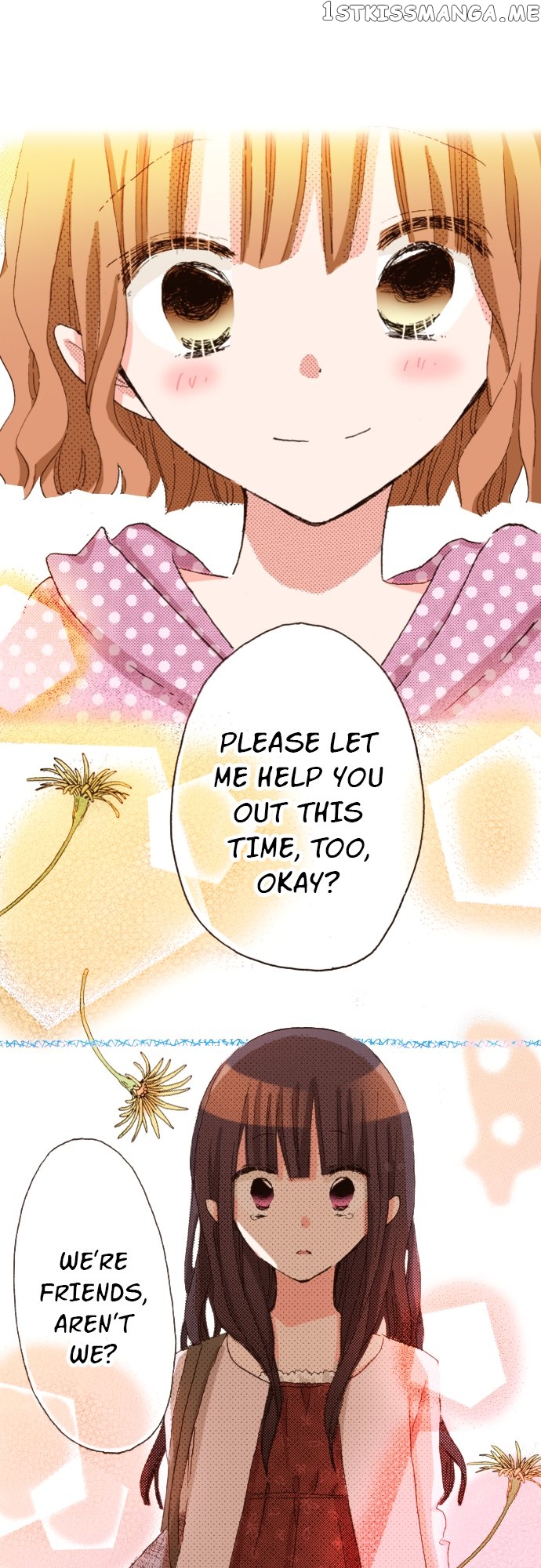 Read Last Game (Manga) Manga Online