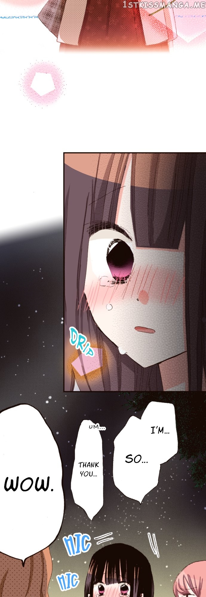 Read Last Game (Manga) Manga Online