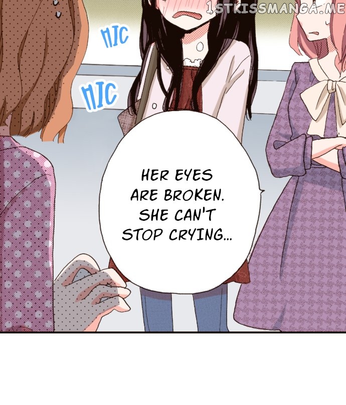 Read Last Game (Manga) Manga Online