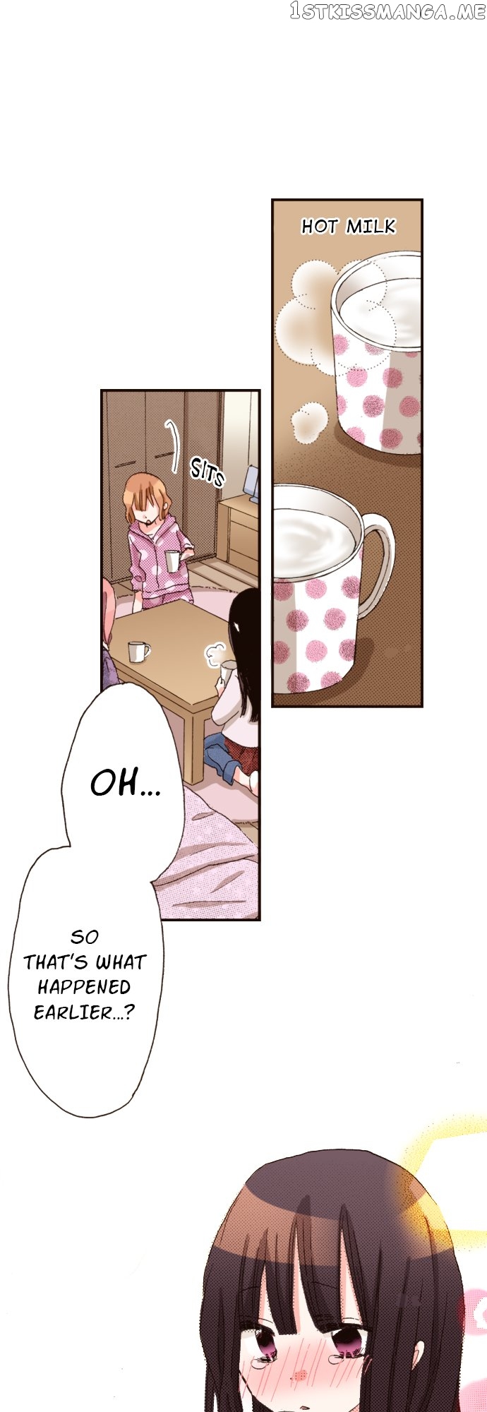 Read Last Game (Manga) Manga Online