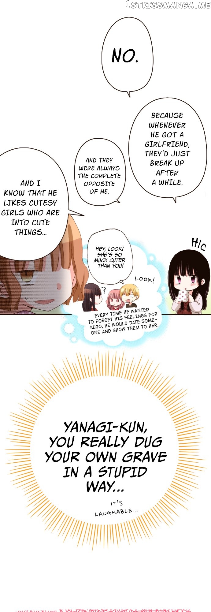 Read Last Game (Manga) Manga Online