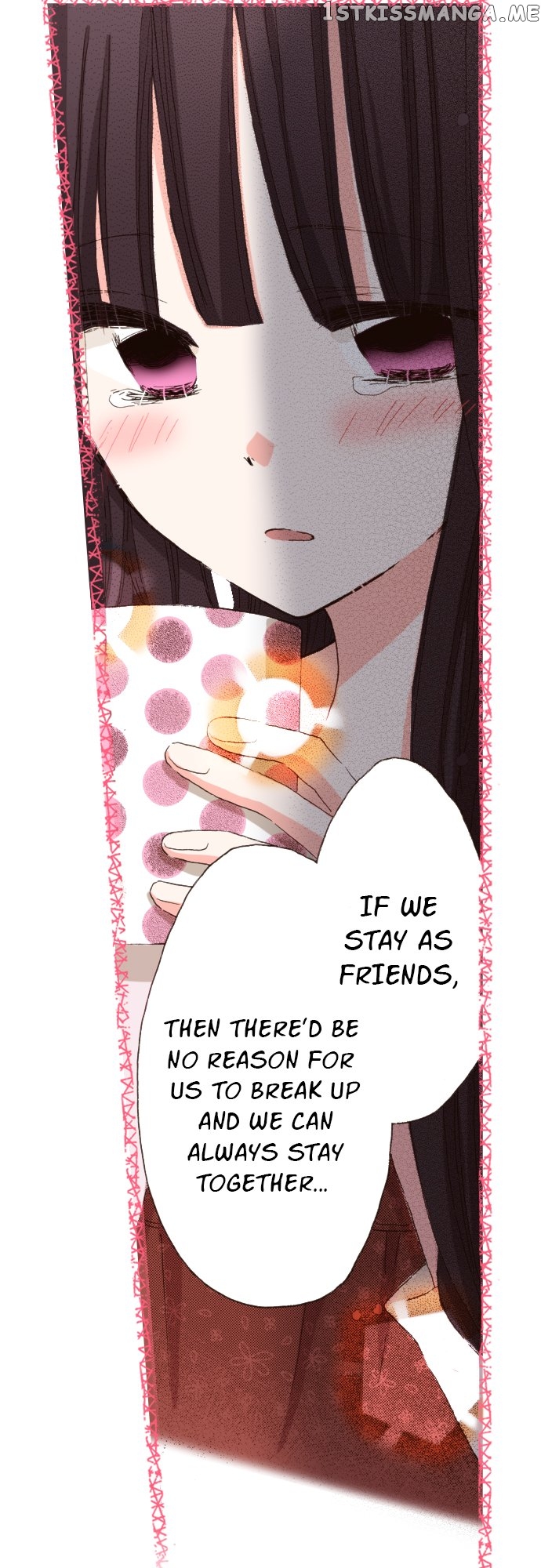 Read Last Game (Manga) Manga Online