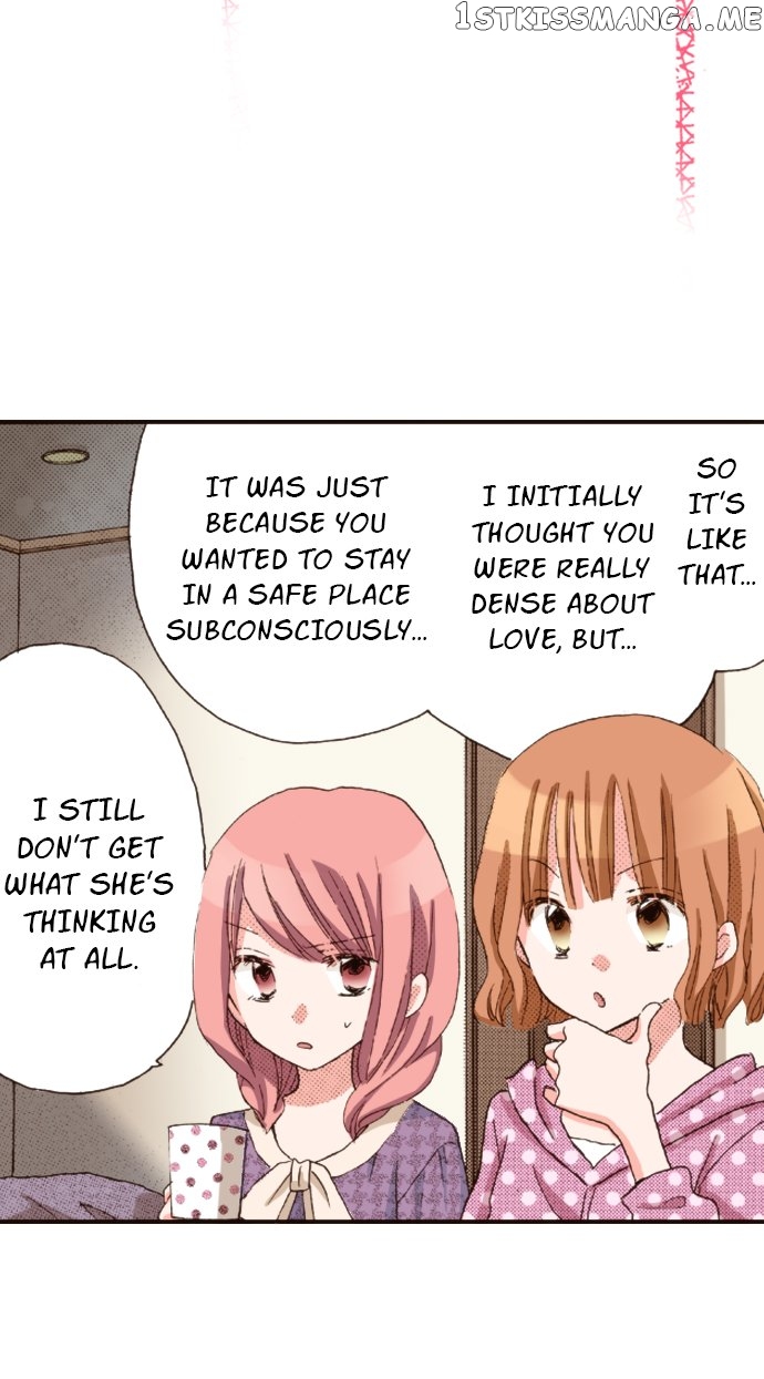 Read Last Game (Manga) Manga Online