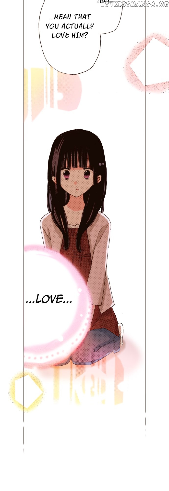 Read Last Game (Manga) Manga Online