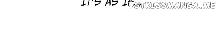 Read Last Game (Manga) Manga Online